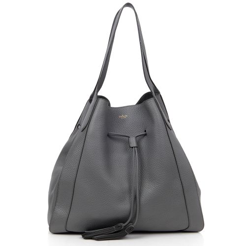 Mulberry Millie Tote | Handbag Clinic 