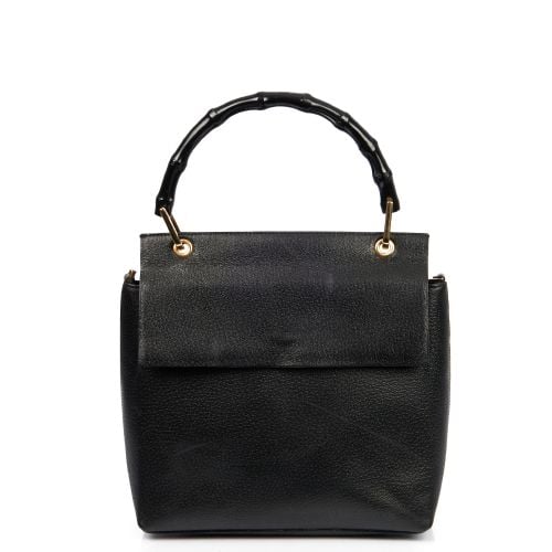 uQuw3IONfdbir4BnWK1einRtaNkqb0