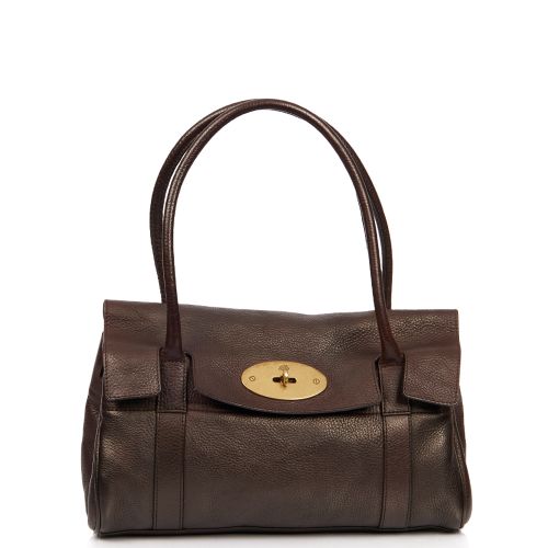 wYnu73TrfClk5WpxaujMtCU9KRTRW8