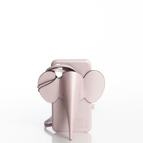 Loewe Phone Case | Handbag Clinic