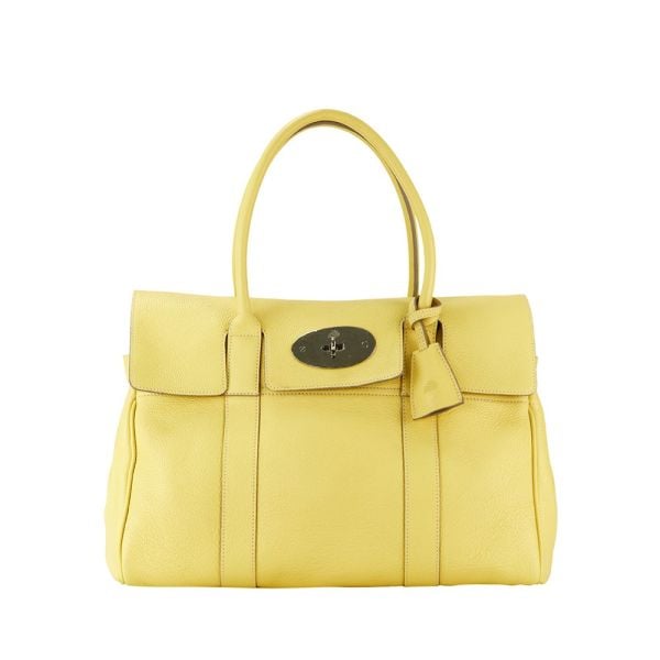 PreOwned Designer Bags Luxury Secondhand Designer Bags