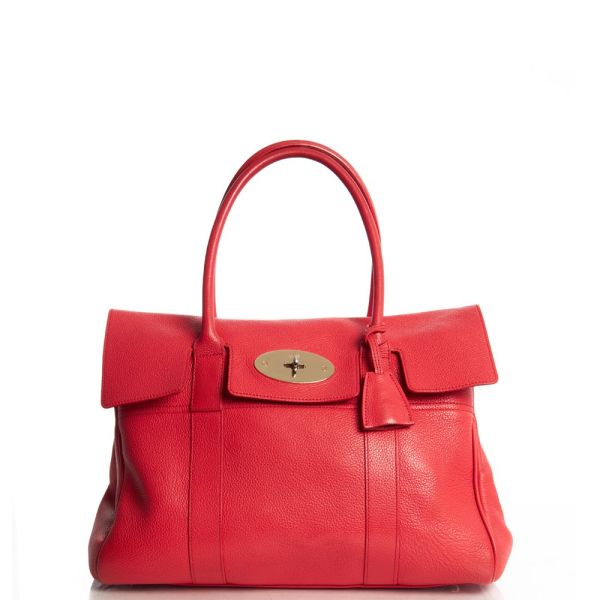 Handbags Mulberry Handbag Clinic