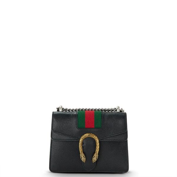 Authentic PreOwned Gucci Bags Luxury Second Hand Gucci Bags