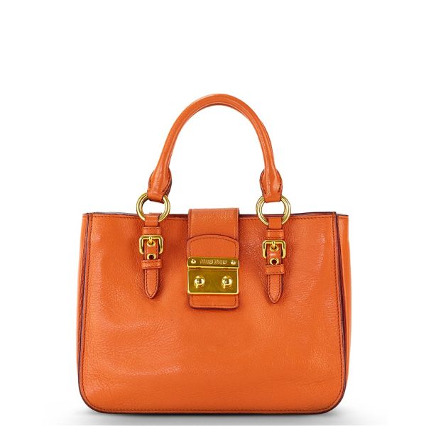 PreOwned Designer Bags Luxury Secondhand Designer Bags