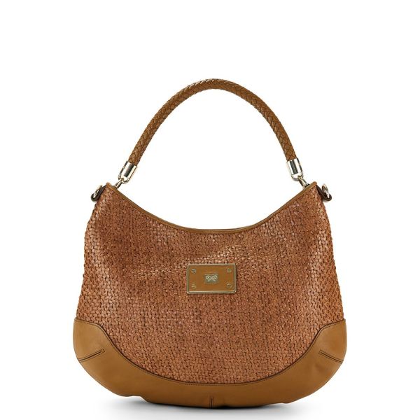 PreOwned Designer Bags Luxury Secondhand Designer Bags