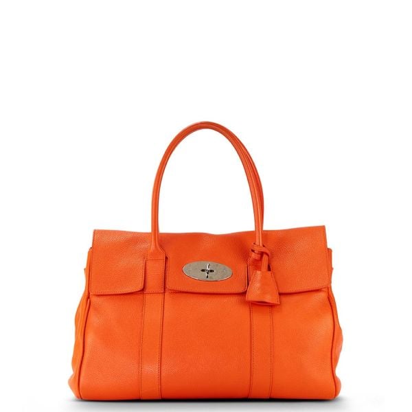 PreOwned Designer Bags Luxury Secondhand Designer Bags