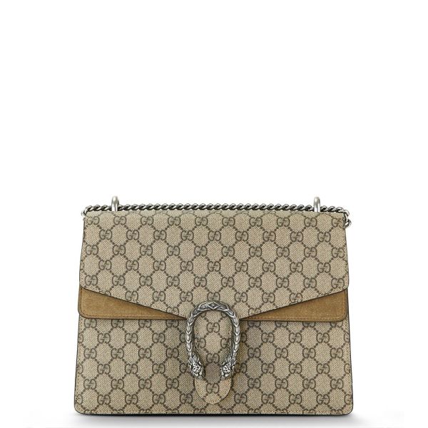 Authentic PreOwned Gucci Bags Luxury Second Hand Gucci Bags