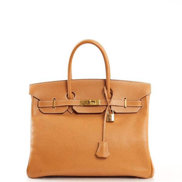 Buy a Hermes Bag The Handbag Clinic
