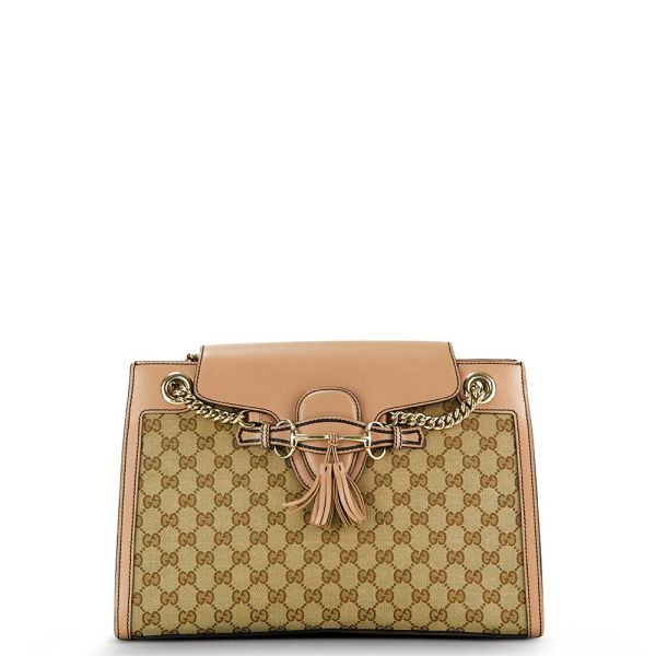 Authentic PreOwned Gucci Bags Luxury Second Hand Gucci Bags