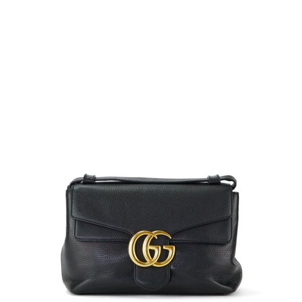 Authentic PreOwned Gucci Bags Luxury Second Hand Gucci Bags