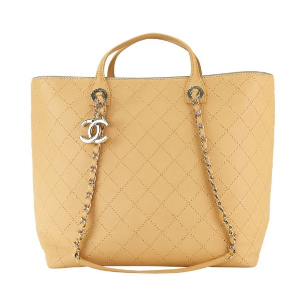 PreOwned Designer Bags Luxury Secondhand Designer Bags