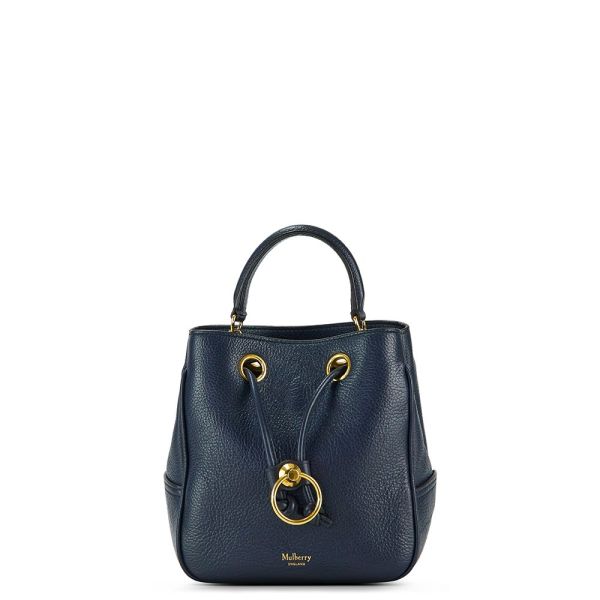 Authentic PreOwned Mulberry Luxury Second Hand Mulberry Bags