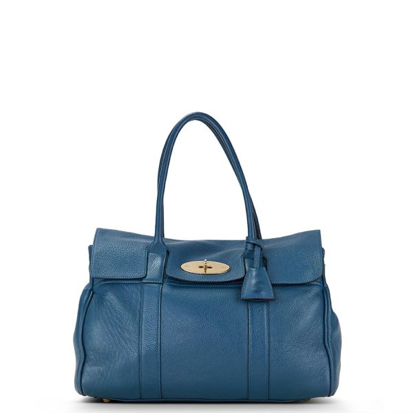 Authentic PreOwned Mulberry Luxury Second Hand Mulberry Bags