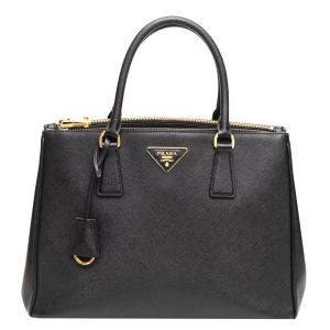 prada used bags
