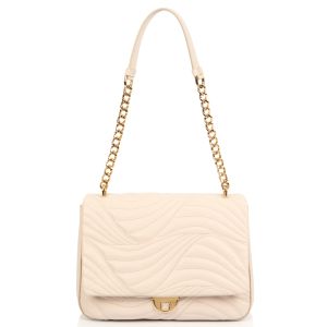 Authentic Pre Owned Salvatore Ferragamo Bags Handbag Clinic