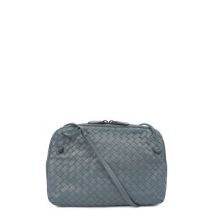 Authentic Pre-Owned Bottega Veneta Intrecciato Bags | The Handbag