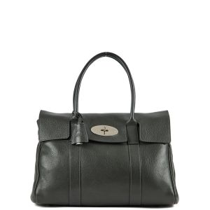 Authentic Pre-Owned Mulberry Bayswater Bags | Handbag Clinic