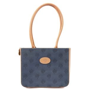 Handbags for women under 300 sales