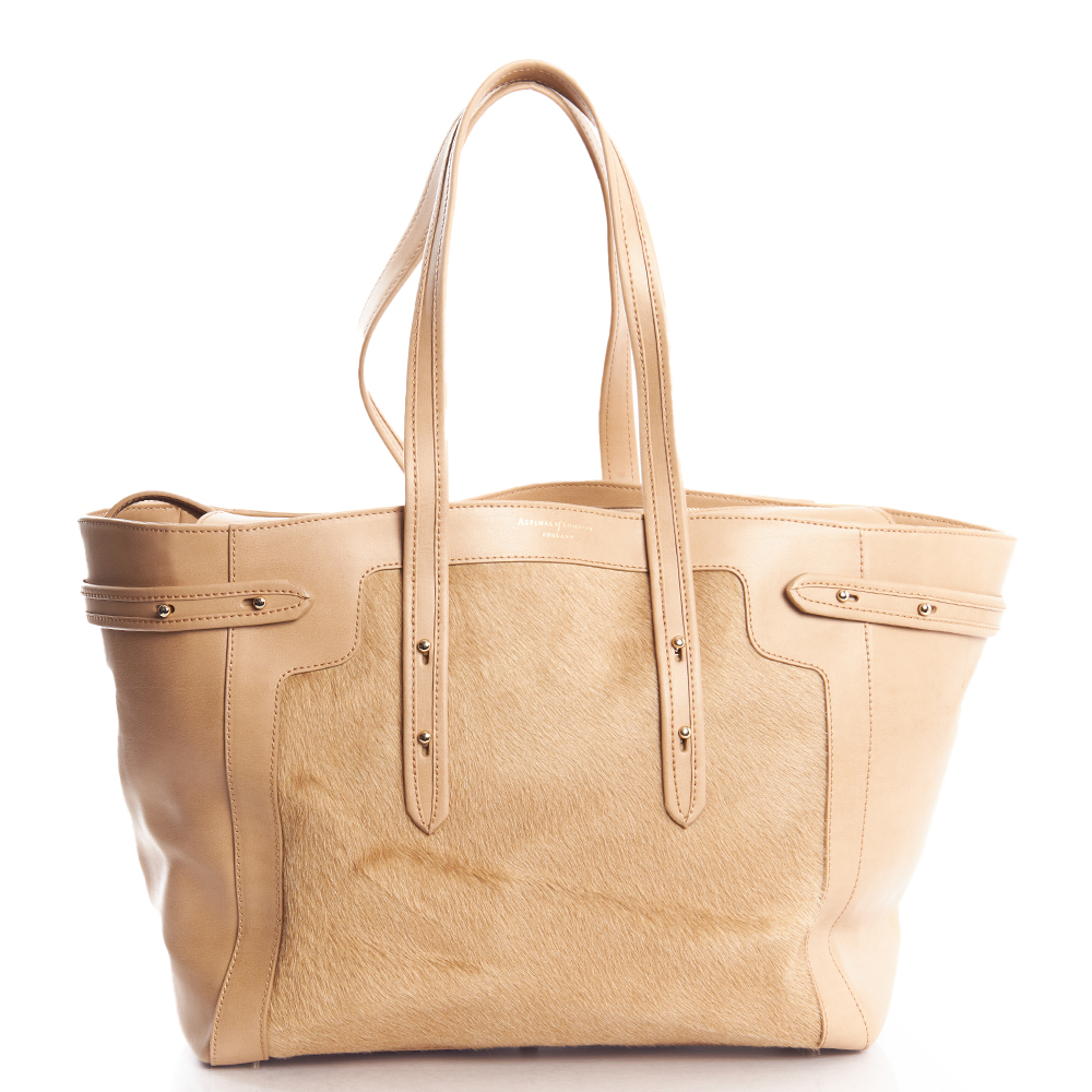 Image of Marylebone Tote - Large