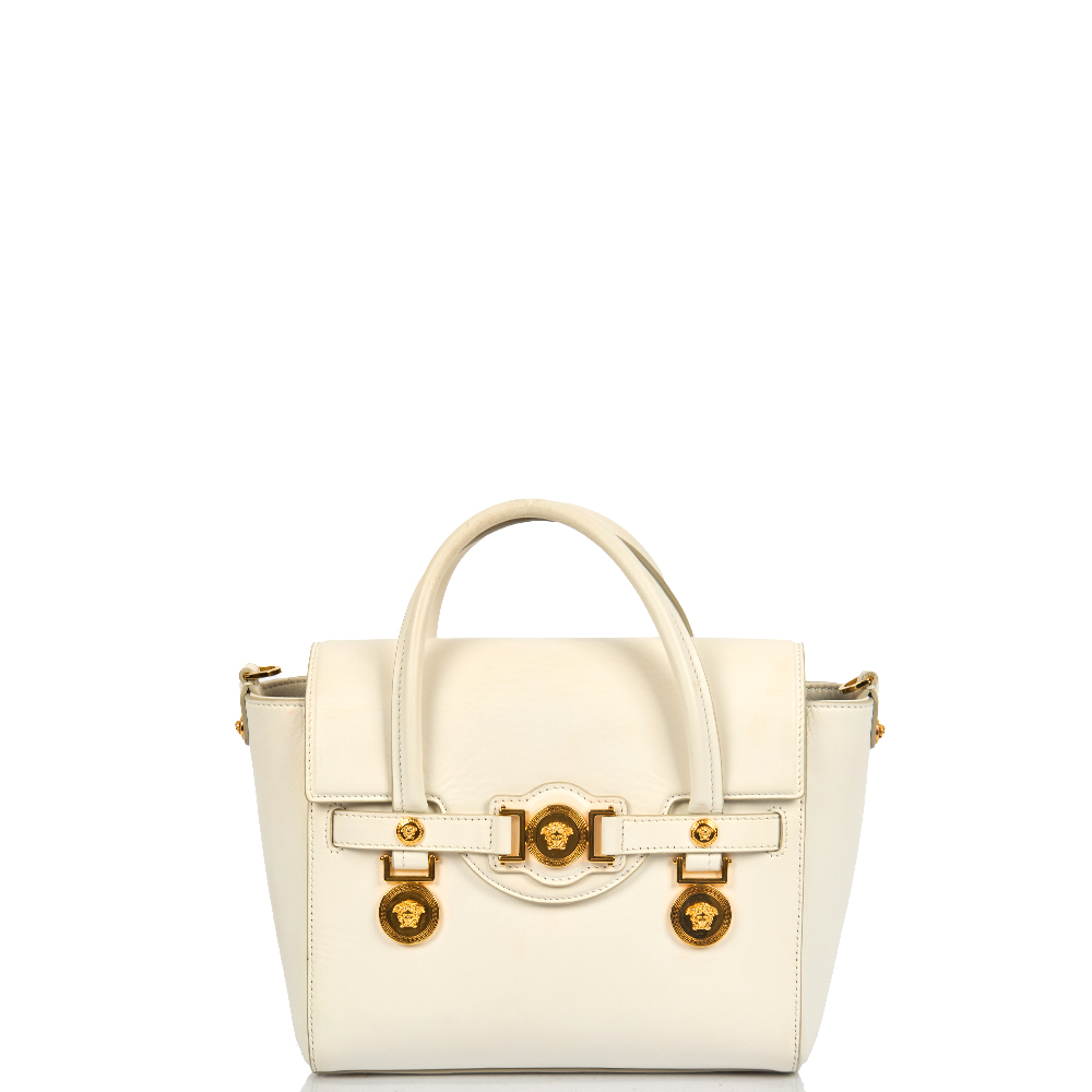 VERSACE アニマルフリントヒキニホトム D10086031A13661 5N580 Versace - Third Find