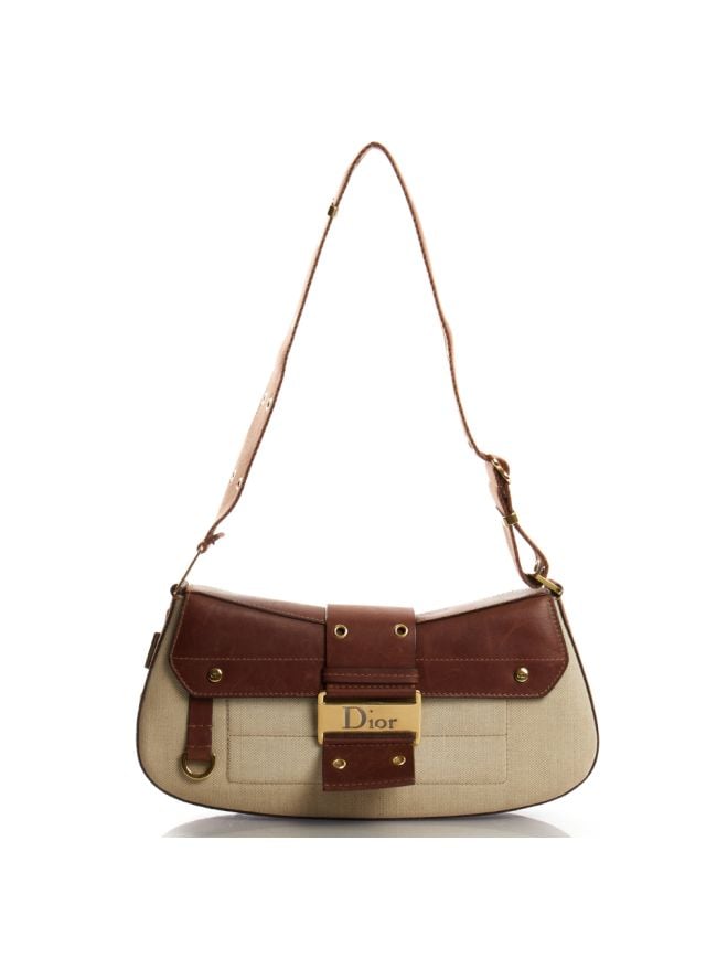 ✨極美品✨Christian Dior ★ Vintage ★ unisex ★ 3KpsHosC7puEGwGaWUnoi0mSfGIxHu