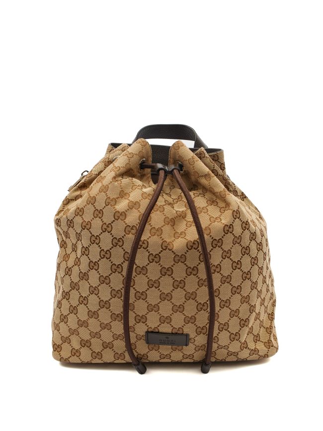 Backpack Sale Gucci Backpack Nordstrom Nordstrom Backpack Purses Sales