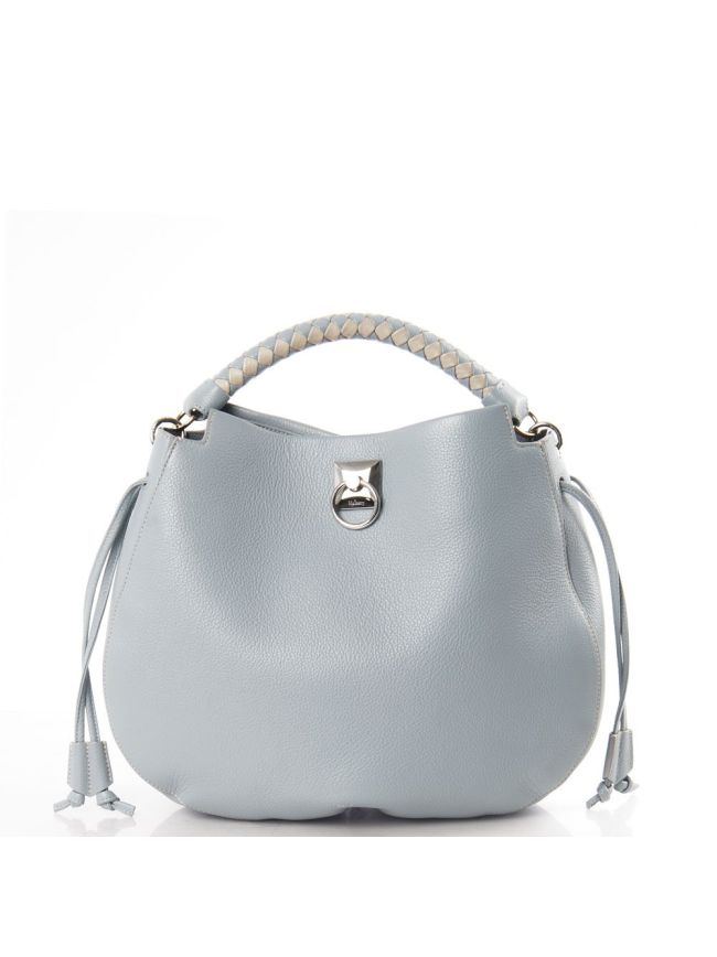 【MULBERRY】 IRIS HOBO BAG Mulberry Iris Hobo – The Dream Bag Co