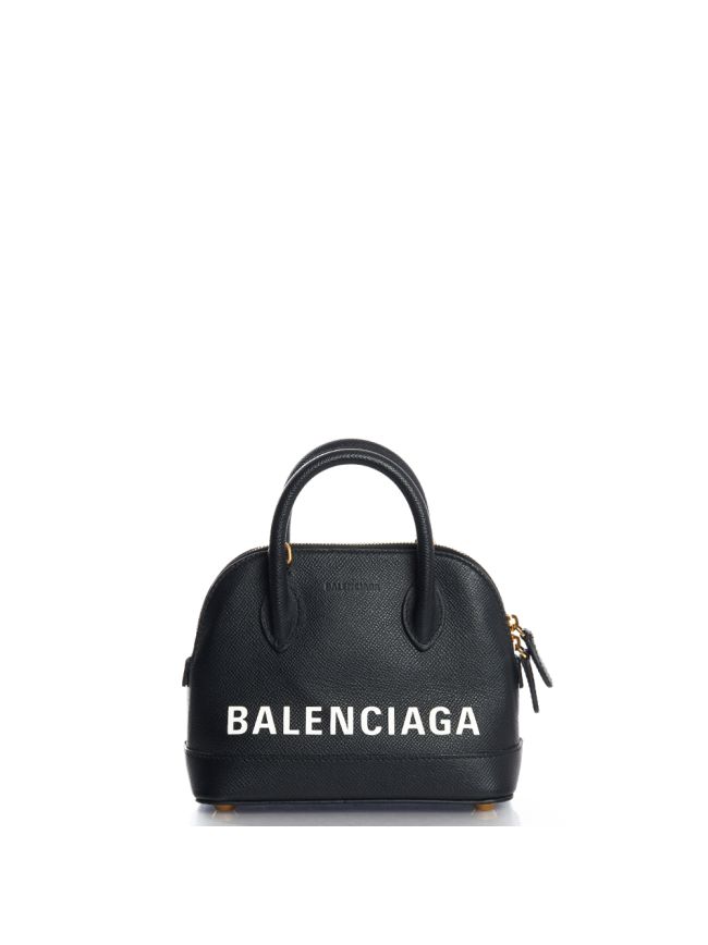 6cwFtUKYSxsHB6HDhvqlFIjXYhYgeA