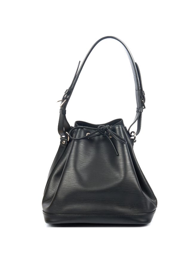 Louis vuitton petit noe epi store