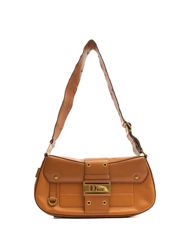 7MJkgIlJzHhjtYYpHdcB0htzXHY5De