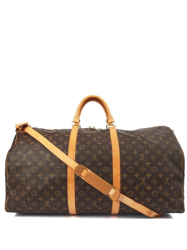 ルイヴィトン バック 再出品 ルイ・ヴィトン(LOUIS VUITTON)デイ ブレイク(ダミエ ストライプ