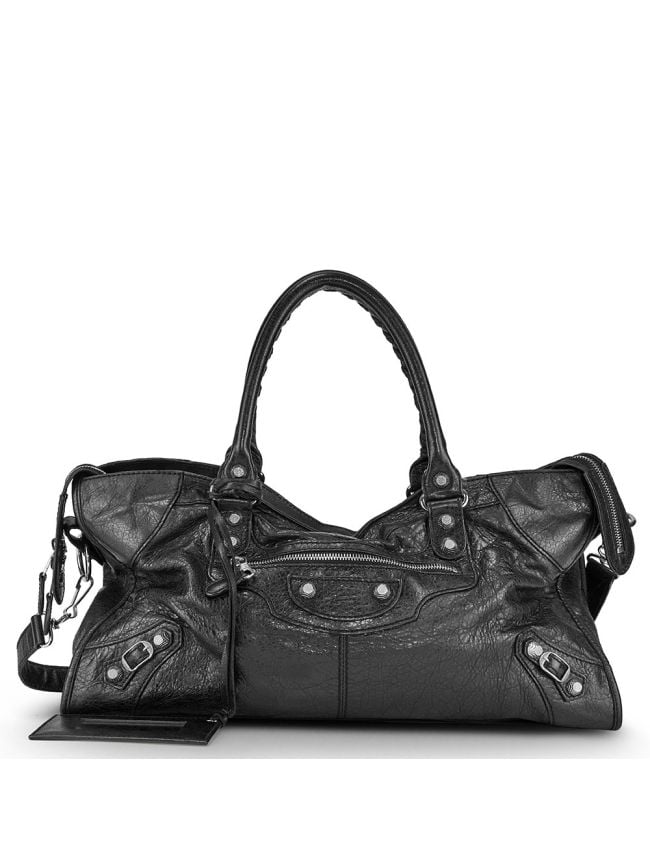 Balenciaga Part Time | Handbag Clinic