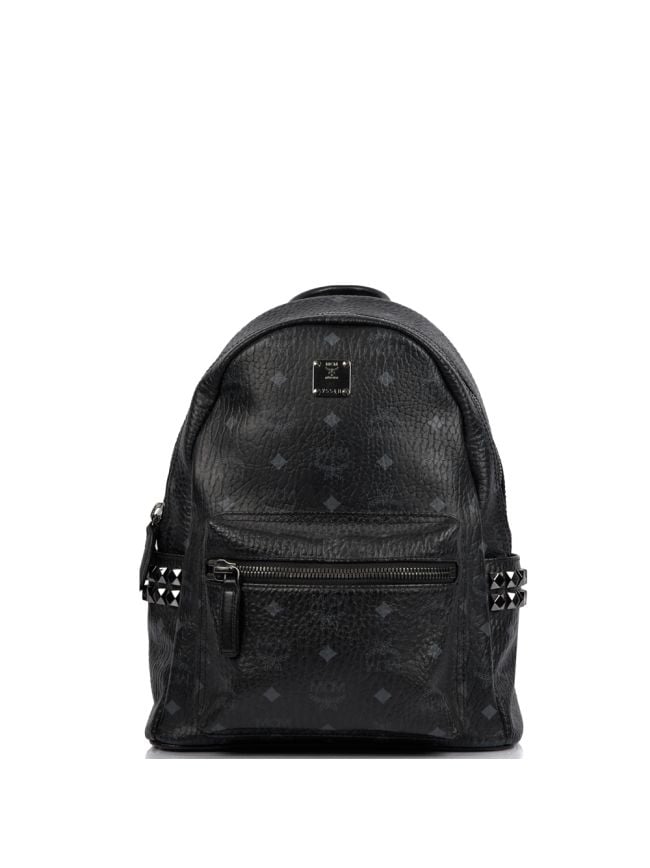 GLcjcDijA9xfys8MlGVV3KJ3XAmRTd