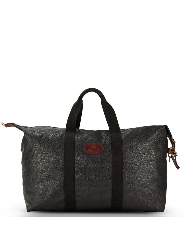 Mulberry clipper sale 2025