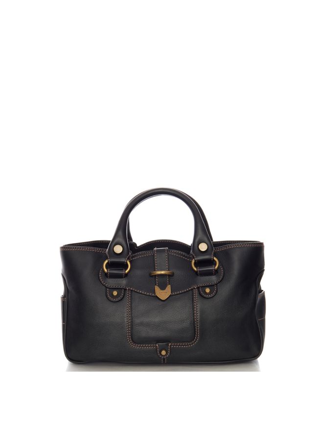 Celine Boogie Bag | Handbag Clinic