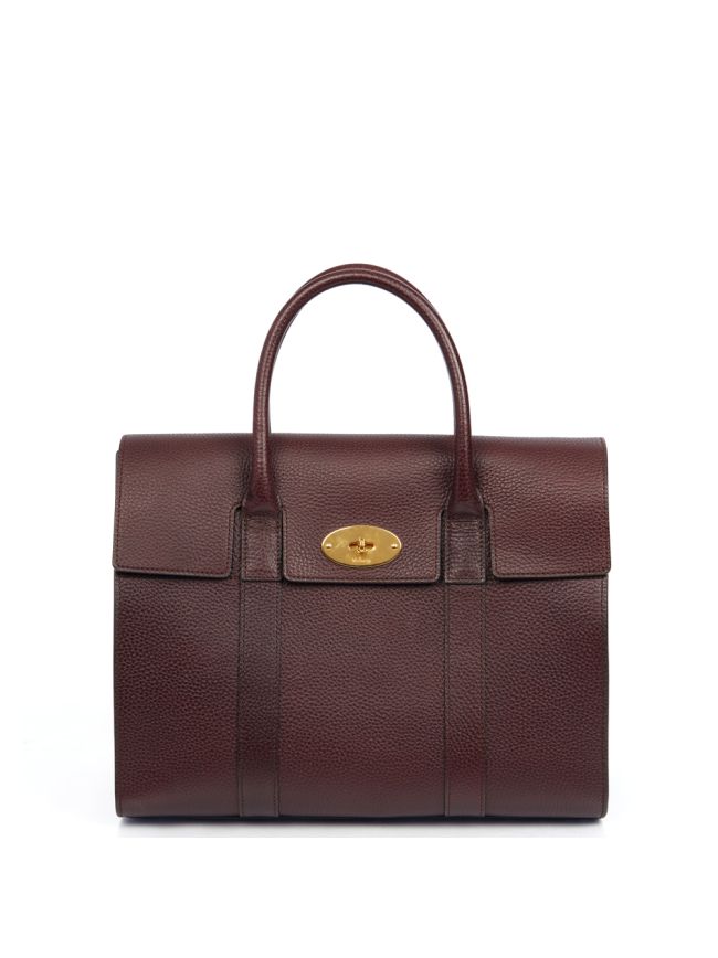 Heritage bayswater oxblood clearance