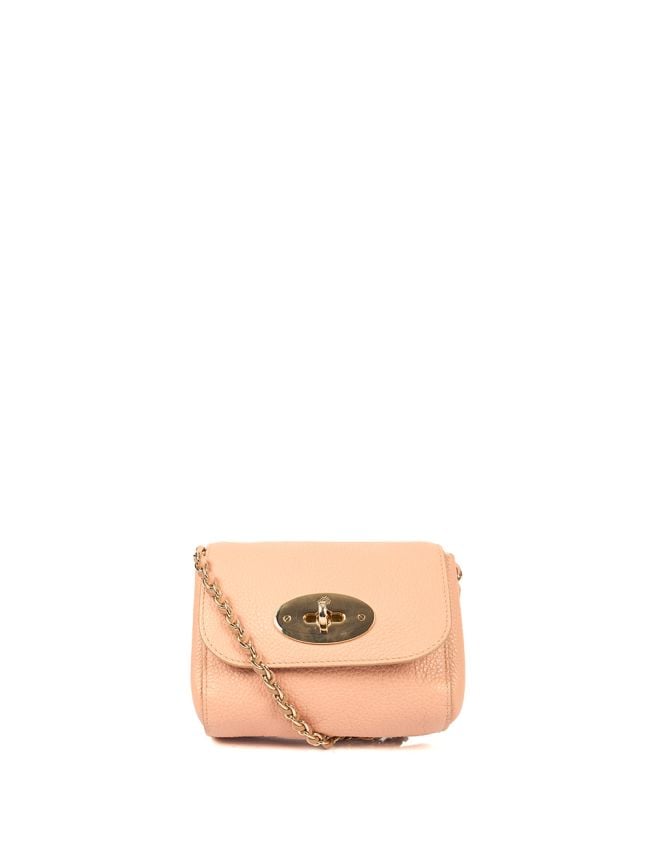 Mulberry Bag Mulberry Rosewater Lily Mulberry Lily Mulberry