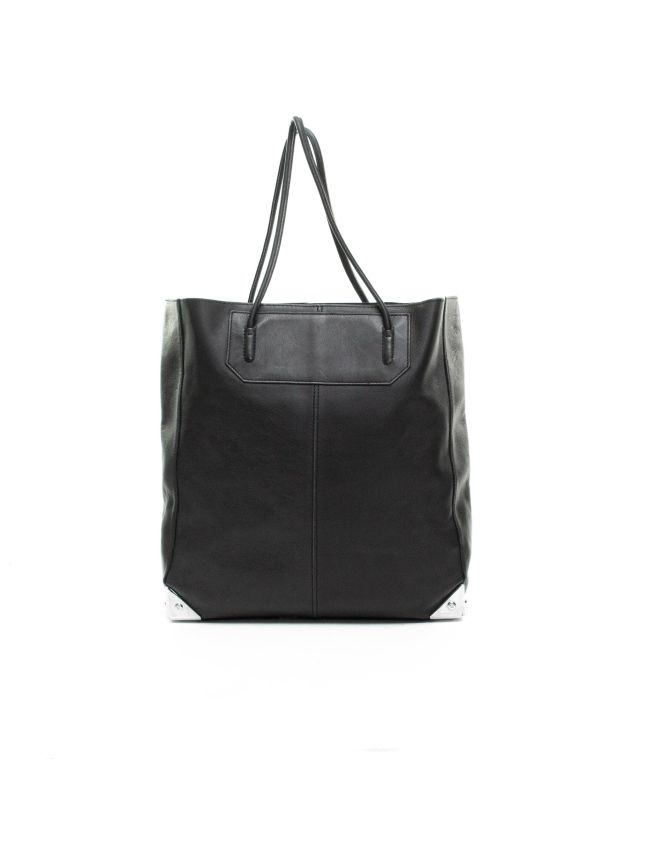 g77ofUW4klZx4EVNPs8gsbs1SgH5mp