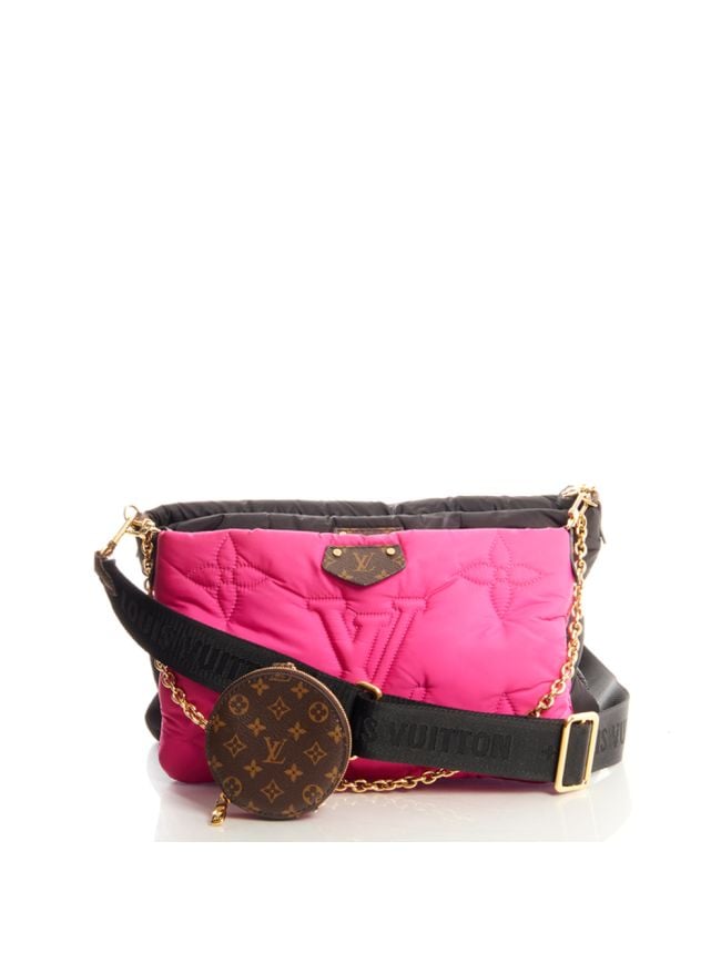 lv multi pochette bag price