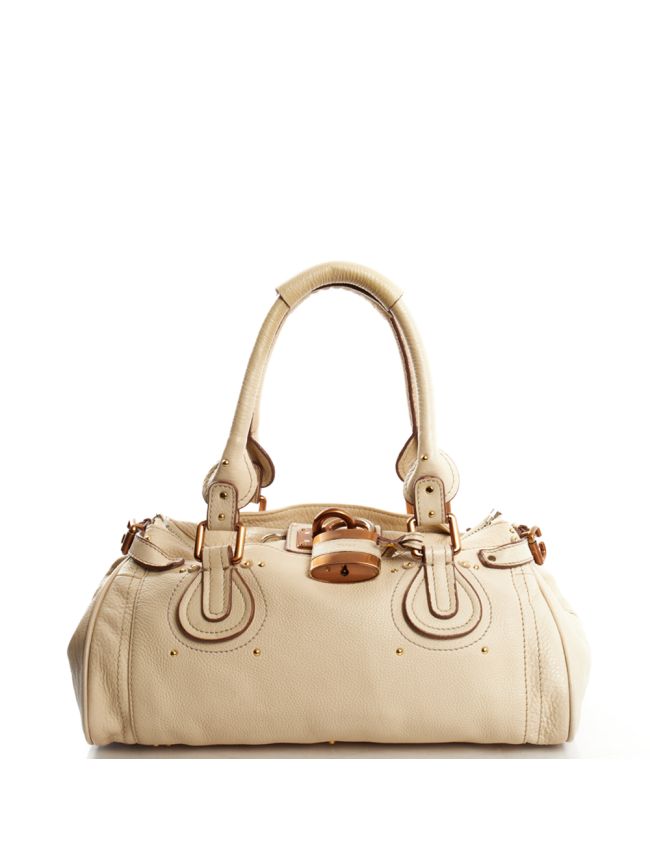 iAsQe6c9c5OcAYdX9D3UPVWz4oMHOq