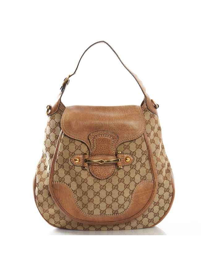 gucci new pelham shoulder bag