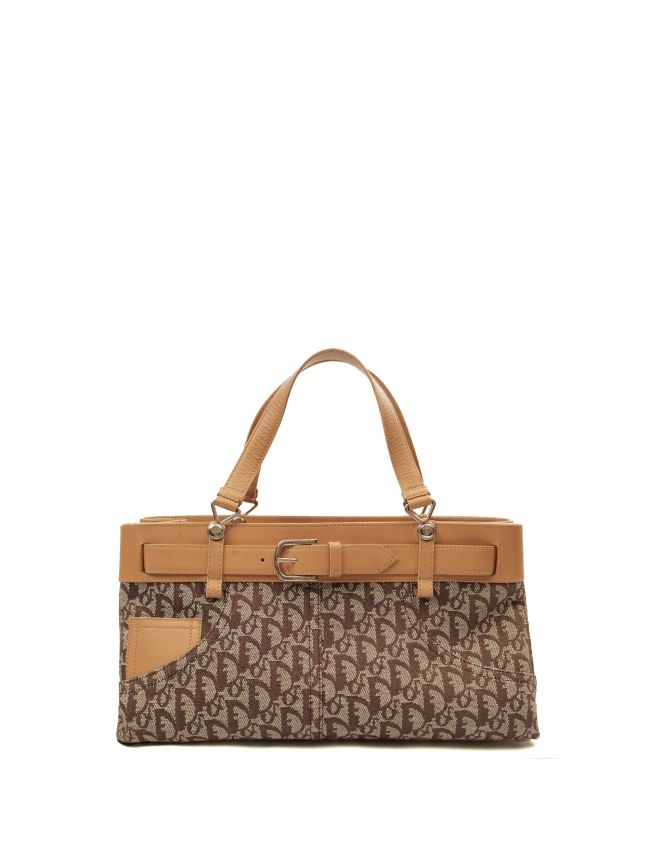 rTZkDC02KQoFPLECmte0YsXmI2tPhb