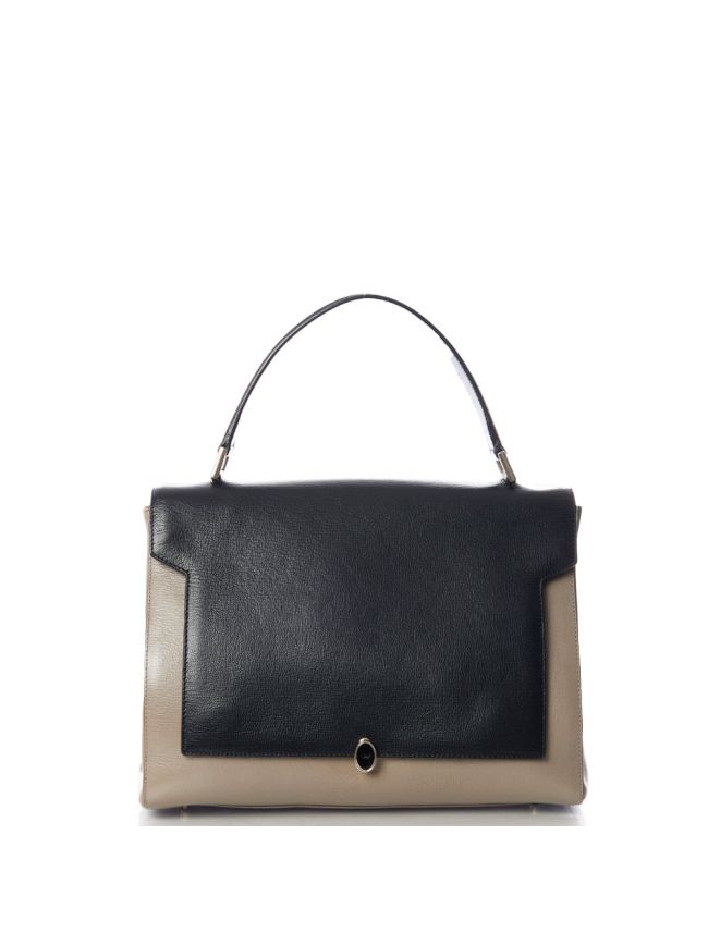 Anya Hindmarch Bathurst Satchel | Handbag Clinic