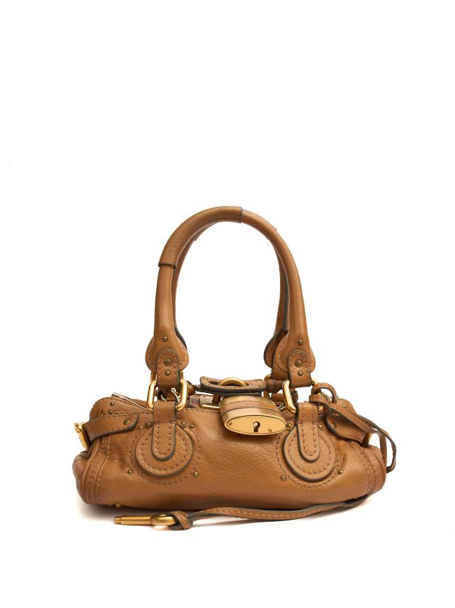 vvULaXAJXaqAXhnmseBdIQxDsnXnkd