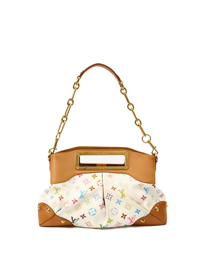 Marc Jacobs Louis Vuitton And Takashi Murakami Collaboration S/S