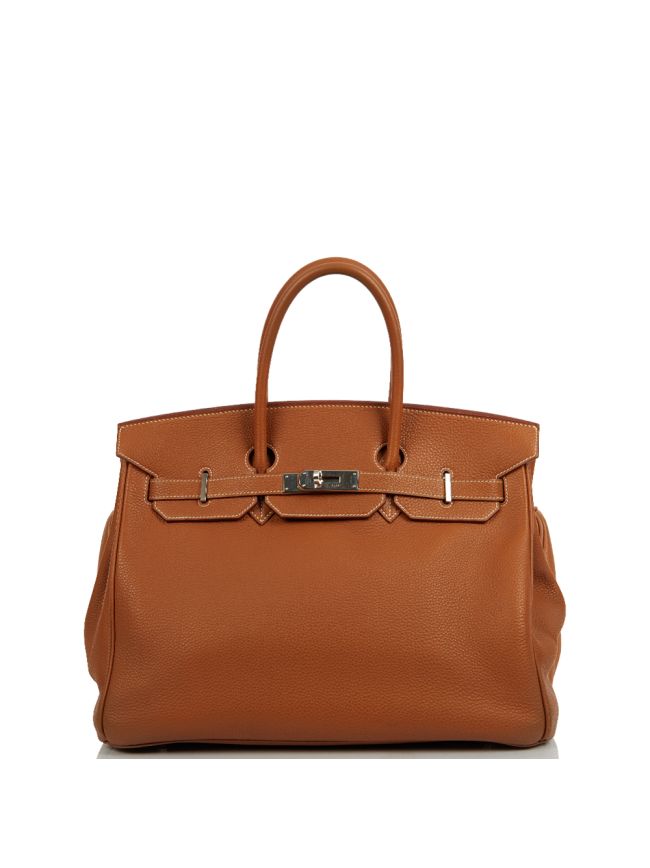 Hermes Kelly Bag Hermes Birkin 2019 Price Hermes Kelly Bag Cost