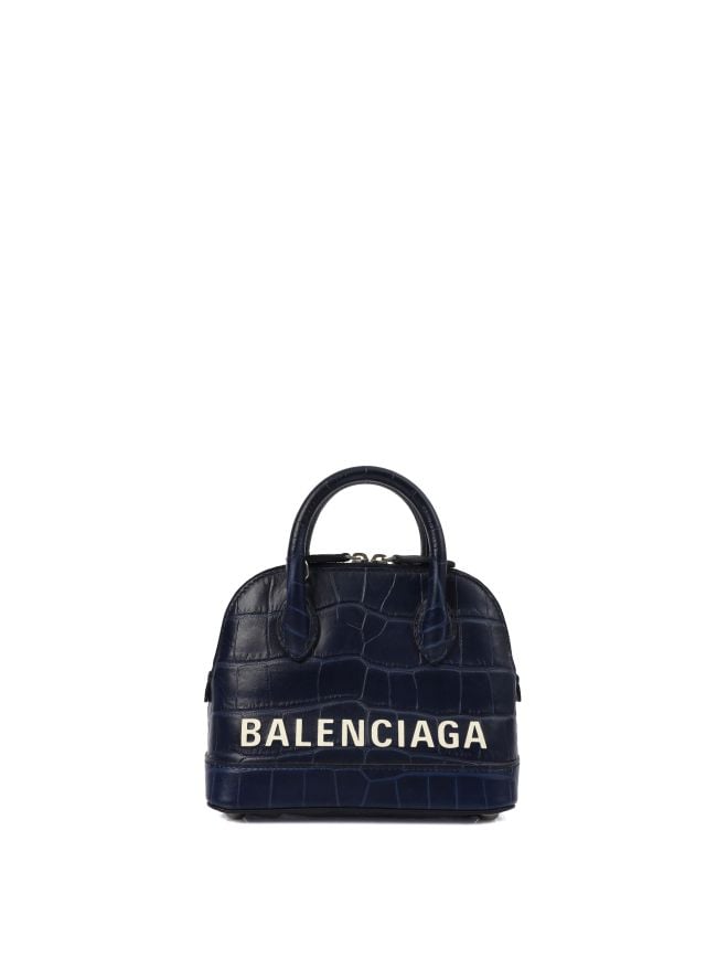 yTmEhOK9TWtDRC6M55h3fm1R5OxWhm yTmEhOK9TWtDRC6M55h3fm1R5OxWhm