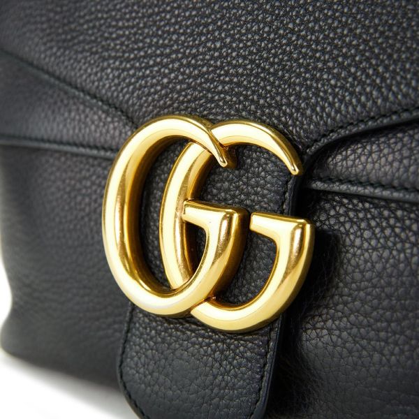 Authentic PreOwned Gucci Bags Luxury Second Hand Gucci Bags