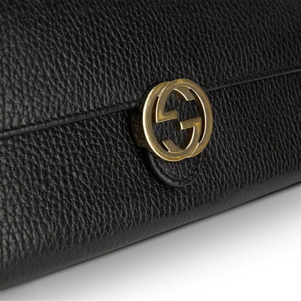 Authentic PreOwned Gucci Bags Luxury Second Hand Gucci Bags