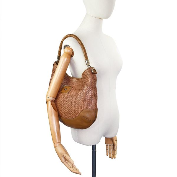 PreOwned Designer Bags Luxury Secondhand Designer Bags